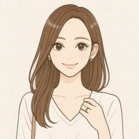 りさ| 毎日制作投稿LPデザイナー (@risa_design_) 's Twitter Profile
