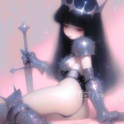 20↑ ¦ASD・ADHD¦鳥¦オカメインコ飼ってる🦜¦占い¦Y2K¦サンリオ¦飲み🍻¦TOEIC ¦アニメ¦イラスト¦絡み⭕️