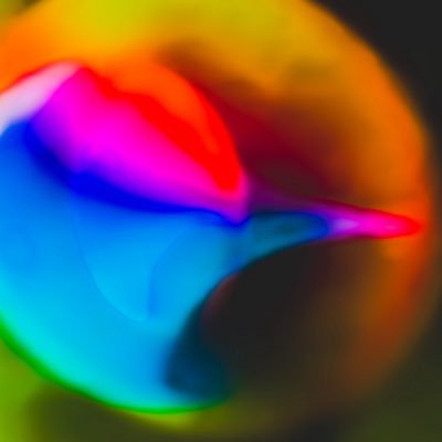 @OrdinalRainbows