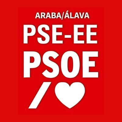 PSE-EE Álava Profile