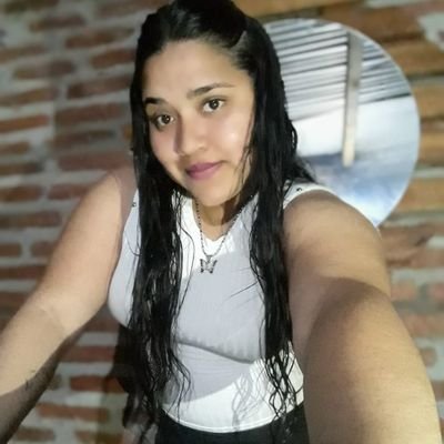 yo si creo en las casualidades pq yo soy una de ellas,💜
21/04/25🐣🤍