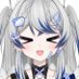 Pup 🦈 VTuber (@milkpupvt) Twitter profile photo Pup 🦈 VTuber (@milkpupvt) Twitter profile photo