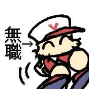 さんごーさんのプロフィール画像