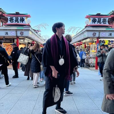 「超企画株式会社」マーケター兼広告運用担当①プラットフォーム事業運用担当②Google広告運用担当(リスティング広告/検索連動型広告)運用サポート」③SEOライティング/マーケティング専門家→→→→事業内容「人材採用サポート」「採用企画」「事業企画」