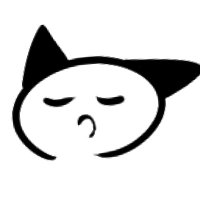 JINJAE (@jinjae___2) 's Twitter Profile Photo JINJAE (@jinjae___2) 's Twitter Profile Photo