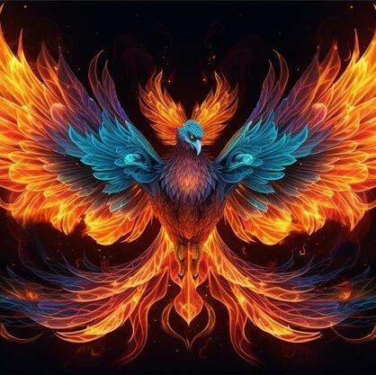 SailajaThade's profile picture. 