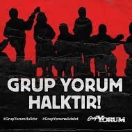 Ercan Sözbir (@67baycora) Twitter profile photo