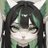 Hentits1995's profile image