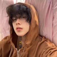 黑皮畜生 (@indiajacks29016) 's Twitter Profile Photo 黑皮畜生 (@indiajacks29016) 's Twitter Profile Photo