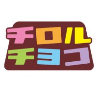 Ep9r4bpu_200x200.jpg