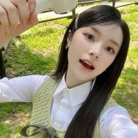 sachi (@obscuredq) 's Twitter Profile