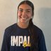 Gabriela Gomez (@gabby_gomez_24) Twitter profile photo Gabriela Gomez (@gabby_gomez_24) Twitter profile photo