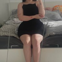 𝓼𝓱𝓮𝓵𝓵𝔂🏹 (@shxllyyy) 's Twitter Profile
