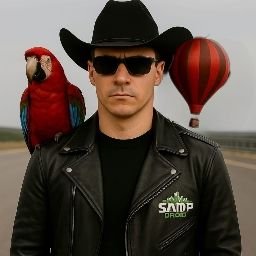 SonGohanpain's profile picture. 