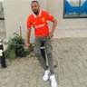 DyseanL's profile picture. Zambian by birth-Scouser by heart   #YNWA #Chessplayer #liverpoolfcfan