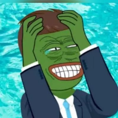 Hunterweb1424's profile picture. God first ✝️ | Graphics Designer 🎨 | WEB3 |Trader 📈 | Degen & Airdrop Hunter 🚀 | Risk Taker | Lifelong Learner | @Infinit_Labs @KaitoAI @Novastro_xy