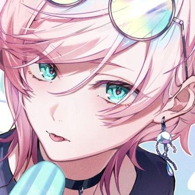 ひつさんのプロフィール画像