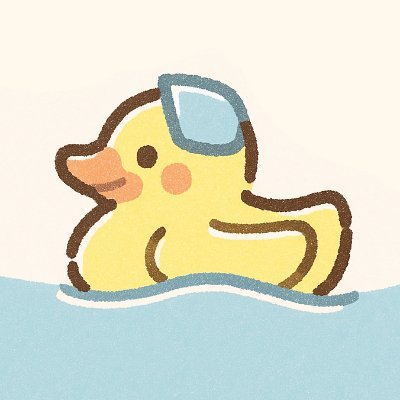 @ahirudesignpool