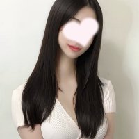 ใใใฎใใใ๐ค (@sa_yae18) 's Twitter Profile Photo ใใใฎใใใ๐ค (@sa_yae18) 's Twitter Profile Photo