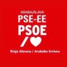 PseRiojAlavesa's profile picture. 🌹 Agrupación Socialista Ramon Rubial de Rioja Alavesa | Arabako Errioxako Ramon Rubial Sozialisten Elkartea