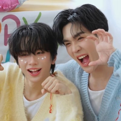 ⋆˚࿔ 𝐙ᩚ𝑖𝑖𝑟𝑎 𝜗𝜚˚⋆☁️ྀིさんのプロフィール画像