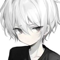 ✘ ✘ ✘ (@cvxznc) 's Twitter Profile