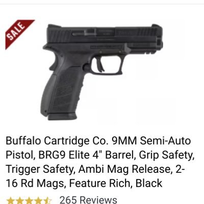 dam73647's profile picture. I true blooded, freedom, loving American that loves the second amendment, and the unalienable rights that are now allowed to be touched.