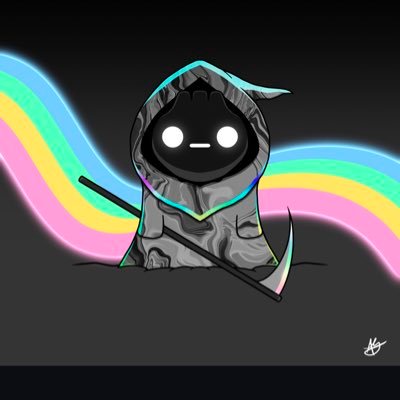 Web3/Crypto, @solflare_wallet guardian, cybersecurity analyst, python dev