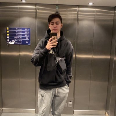 NoahDevran's profile picture. 