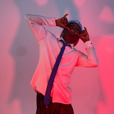 b_i_g_f_r_e_d_o's profile picture. It’s your BEST, it’s your boy BigFredo 💯