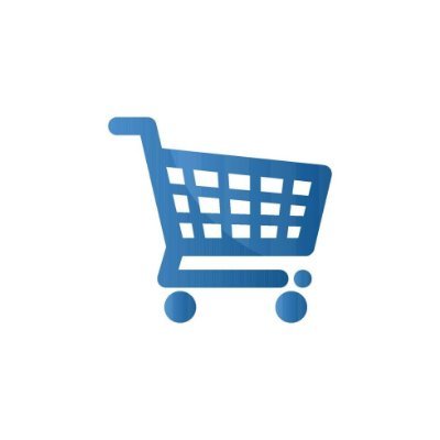 Dnaestordeals's profile picture. 