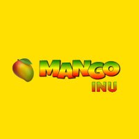 MANGO INU 🥭 (@mangoinu) 's Twitter Profile