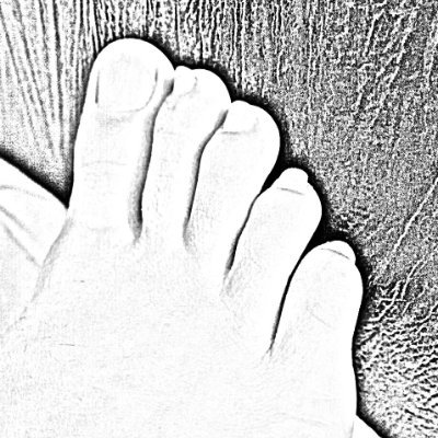 kaan60177451's profile picture. kocaeli gebze  ayak fetişi