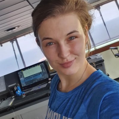 JennifercA36558's profile picture. ✨ Lover of people, places & God’s creations. I value fairness, work hard with grace, and live as a humble, strong woman with a grateful heart