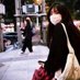 Sara (@h2qy6v382golw1t) Twitter profile photo Sara (@h2qy6v382golw1t) Twitter profile photo