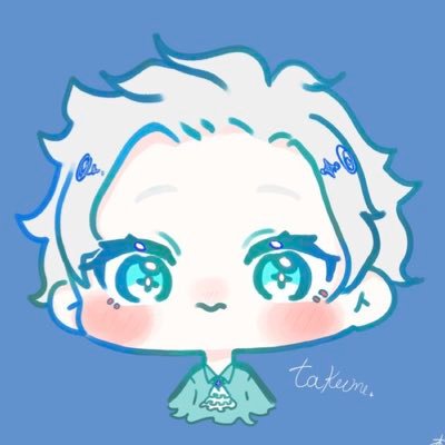 拓美さんのプロフィール画像