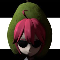 WarpedRubik (Comm's OPEN!) (@warpedrubik) 's Twitter Profile Photo WarpedRubik (Comm's OPEN!) (@warpedrubik) 's Twitter Profile Photo