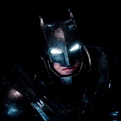 @BatmanMpm