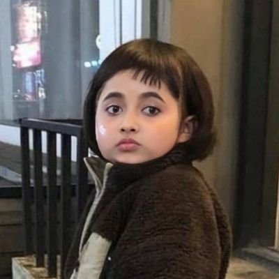 Hardcore Hater Of Shit Ramam Movie ✊🔥
Hardcore Fan Of Tourist Family ♥️🫶
