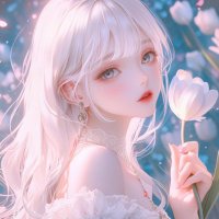 Anila🌸 (@leevv_x) 's Twitter Profile
