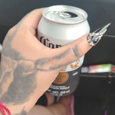 unicornio