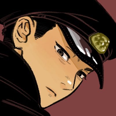 tanico（谷）さんのプロフィール画像