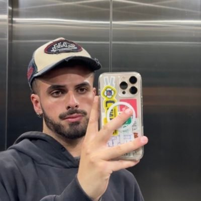 Jon_San4's profile picture. manc 777