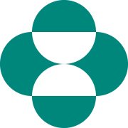 Cuenta dirigida a #ProfesionalesSanitarios. Compañía farmacéutica comprometida con mejorar la salud humana. Normas de participación: https://t.co/8hDWhJurwk