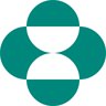 msd_es's profile picture. Cuenta dirigida a #ProfesionalesSanitarios. Compañía farmacéutica comprometida con mejorar la salud humana. Normas de participación: https://t.co/8hDWhJurwk