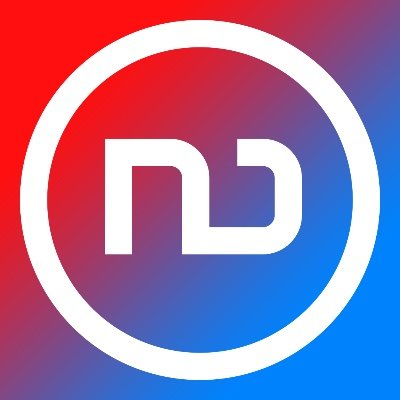 Cuenta oficial de Nintendúo 🍄 Últimas noticias, análisis y curiosidades de #Nintendo en Web y Youtube.