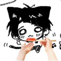 Ⴛ̅'〜ɭ ɿ❕ (@awaawa_shampoo_) / X
