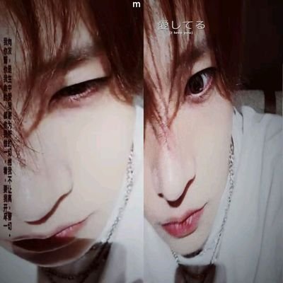 KMulmak's profile picture. 