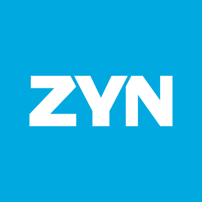 ZYN United Kingdom Profile