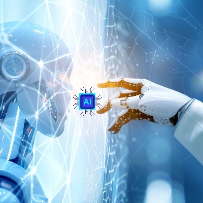 🤖💰📊 #Tech #AI artificial intelligence analysis insights news product reviews tips gadget event sharing insights updates digital crypto gadget marketing